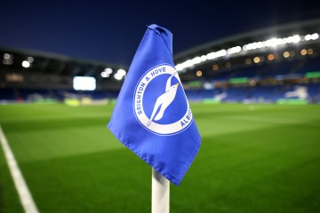 Farage urges UK PM to confront China over 'sinister' actions in Britain