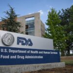 FDA to remove warning label on hormone therapies for menopause, expanding treatment options