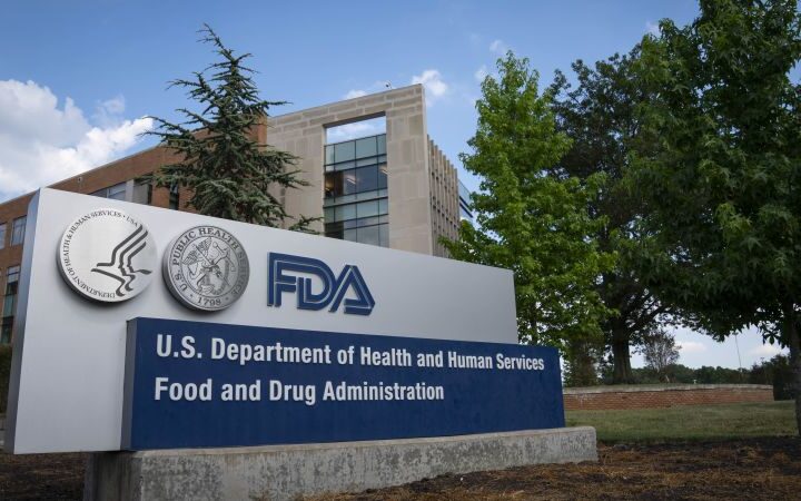 FDA to remove warning label on hormone therapies for menopause, expanding treatment options