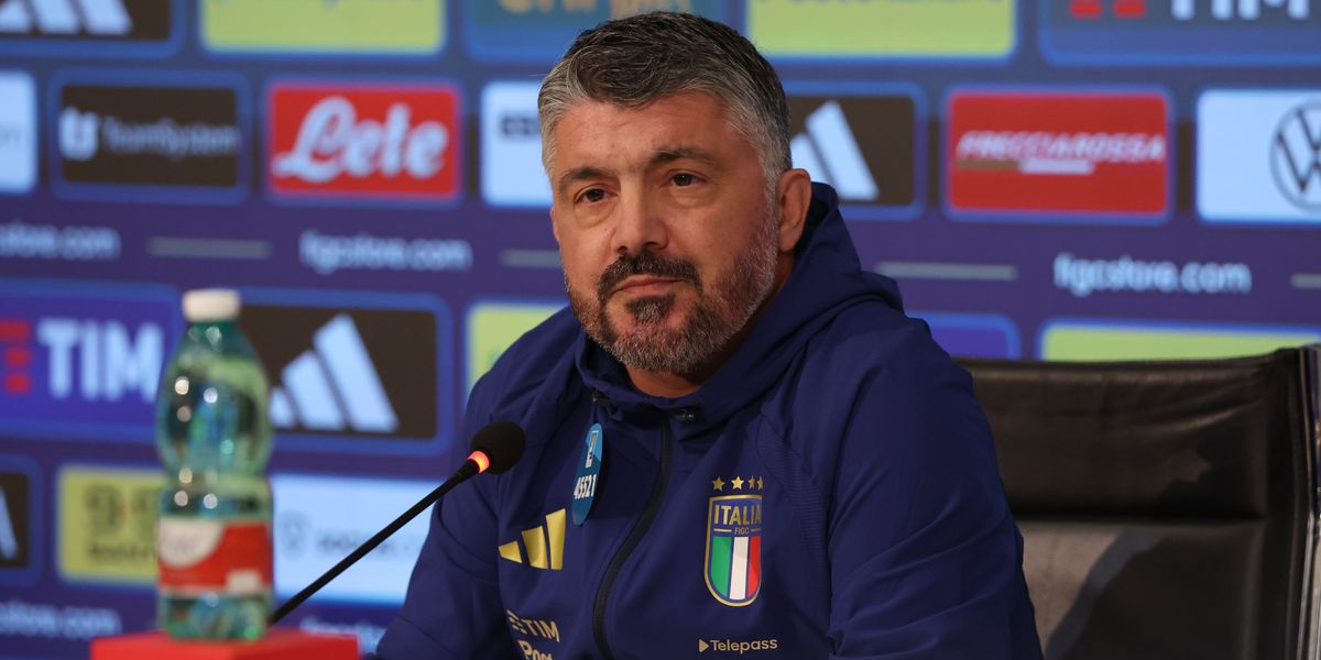 Federico Chiesa withdraws from Italy squad due to personal issues amid World Cup qualifiers