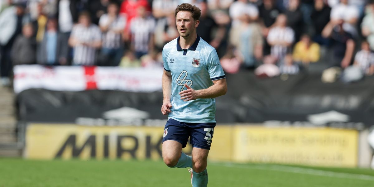 Fleetwood Town defender Denver Hume recovering from serious brain injury after training incident