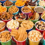 Food industry profits soar as ultraprocessed foods fuel health crises worldwide