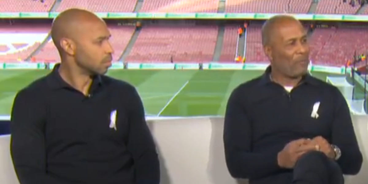 Football presenters to support White Ribbon Campaign against violence towards women