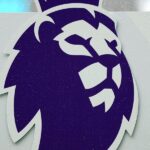 Former Premier League player Jo detained in Brazil over unpaid child support obligations