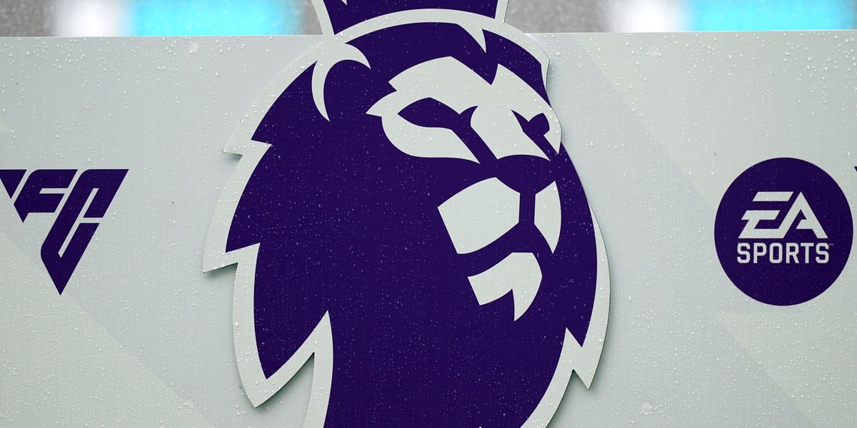 Former Premier League player Jo detained in Brazil over unpaid child support obligations