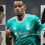 Gang members convicted of £1.2 million burglary ordered to repay just £1 each