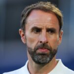 Gareth Southgate reflects on potential return to management after England exit
