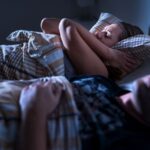 How to manage snoring without disrupting your sex life