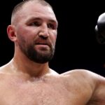 Hughie Fury apologises for anticlimactic first-round win in Holland