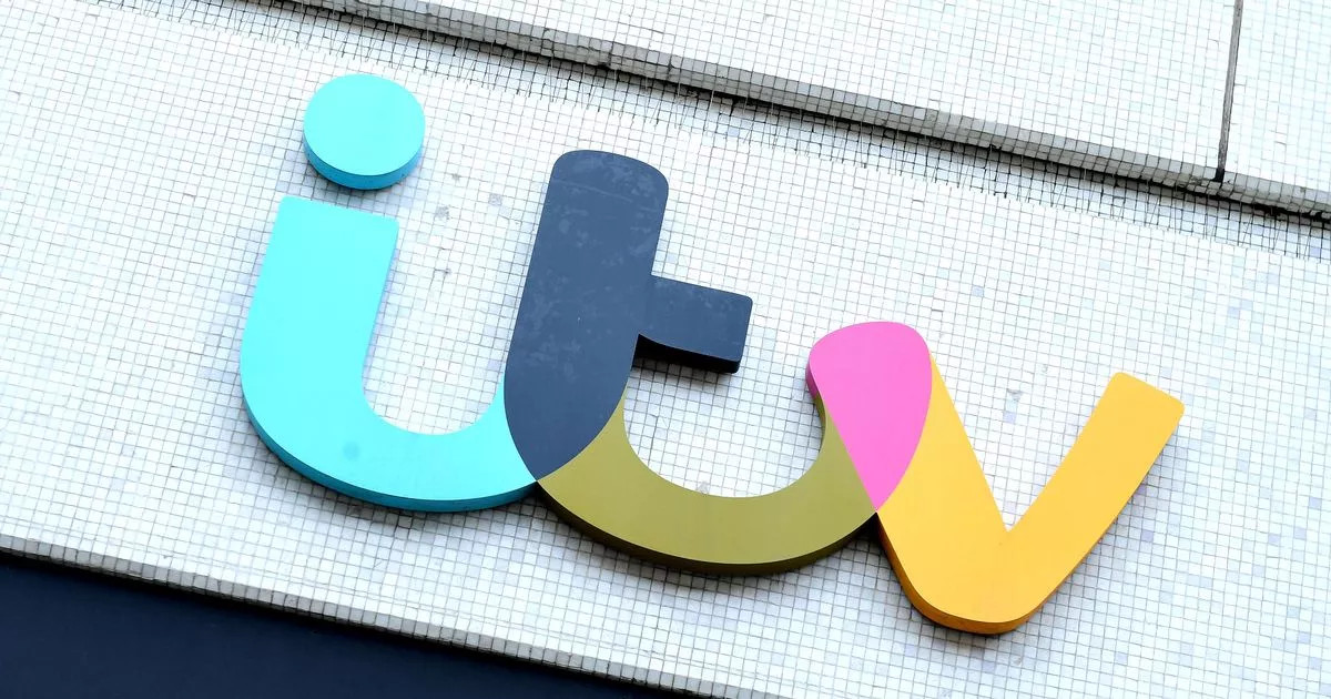 ITV holds initial talks to sell broadcasting business to Sky for £1.6 billion