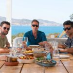 Jack Whitehall stumbles in Prime Video’s uninspired psychological thriller malice