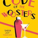 James Naughtie selects his top five novels for a good laugh