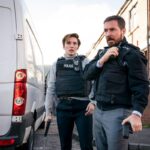 Jed Mercurio announces return of Line of Duty for seventh series amid mixed fan reactions