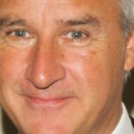 Jeremy Cowdrey wins legal battle against neighbour over £500k costs from property dispute