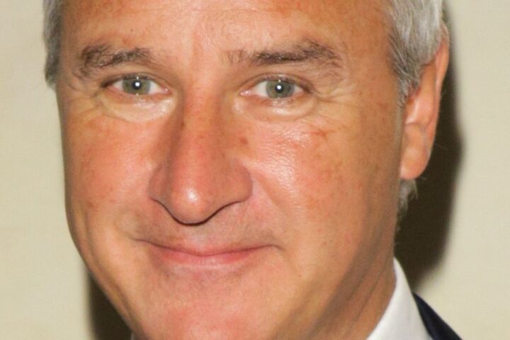 Jeremy Cowdrey wins legal battle against neighbour over £500k costs from property dispute