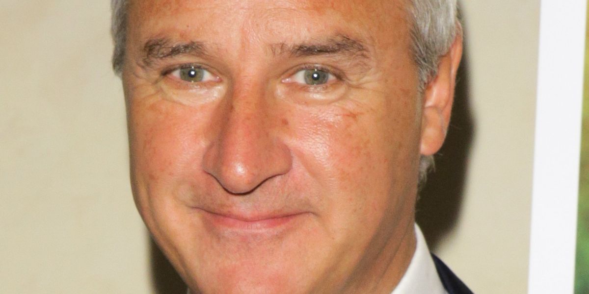 Jeremy Cowdrey wins legal battle against neighbour over £500k costs from property dispute