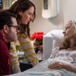 Kaya Scodelario reflects on career challenges faced by her Skins co-stars