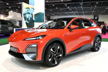 Keir Starmer expected to approve controversial Chinese mega-embassy amid security concerns