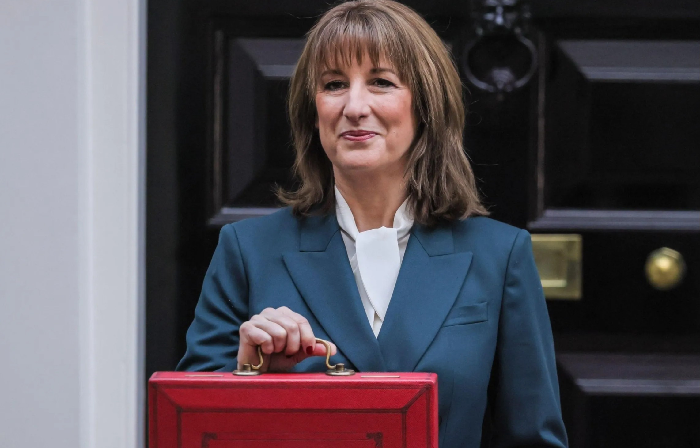 Labour considers scaling back workers' rights package in response to business concerns