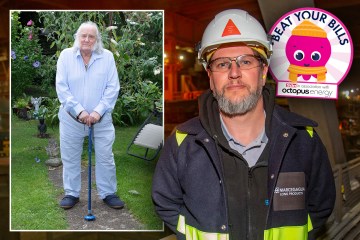 Labour MP offers to resign to facilitate Andy Burnham's challenge for party leadership