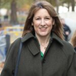 Labour MPs call on Chancellor to increase funding for free school breakfast scheme