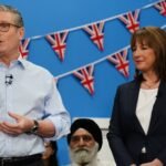 Labour MPs express outrage over Starmer's reversal on workers' rights, calling it a betrayal
