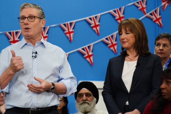 Labour MPs express outrage over Starmer's reversal on workers' rights, calling it a betrayal