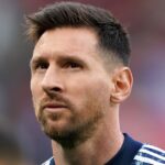 Lionel Messi discusses post-retirement ambitions at America Business Forum in Miami