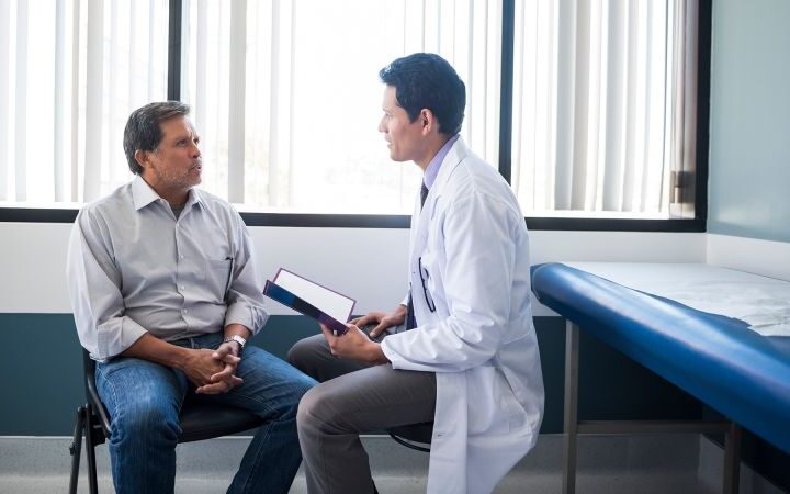 Metabolic dysfunction-associated liver disease: a growing concern for public health in the US