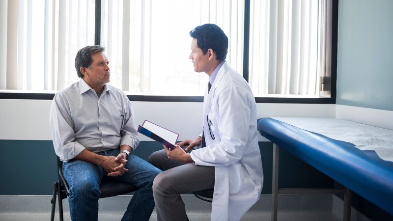 Metabolic dysfunction-associated liver disease: a growing concern for public health in the US