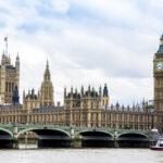 MI5 warns MPs of Chinese spies targeting Westminster as calls grow for stricter measures