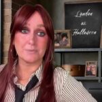 Microdramas rise as short-form content challenges traditional British soap operas