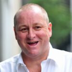 Mike Ashley makes £20 million offer for Sheffield Wednesday amid administration challenges