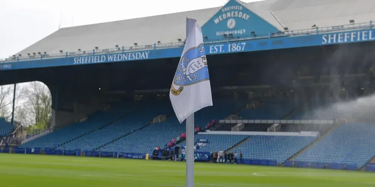 Mike Ashley proves financial capability for Sheffield Wednesday takeover amid club's administration