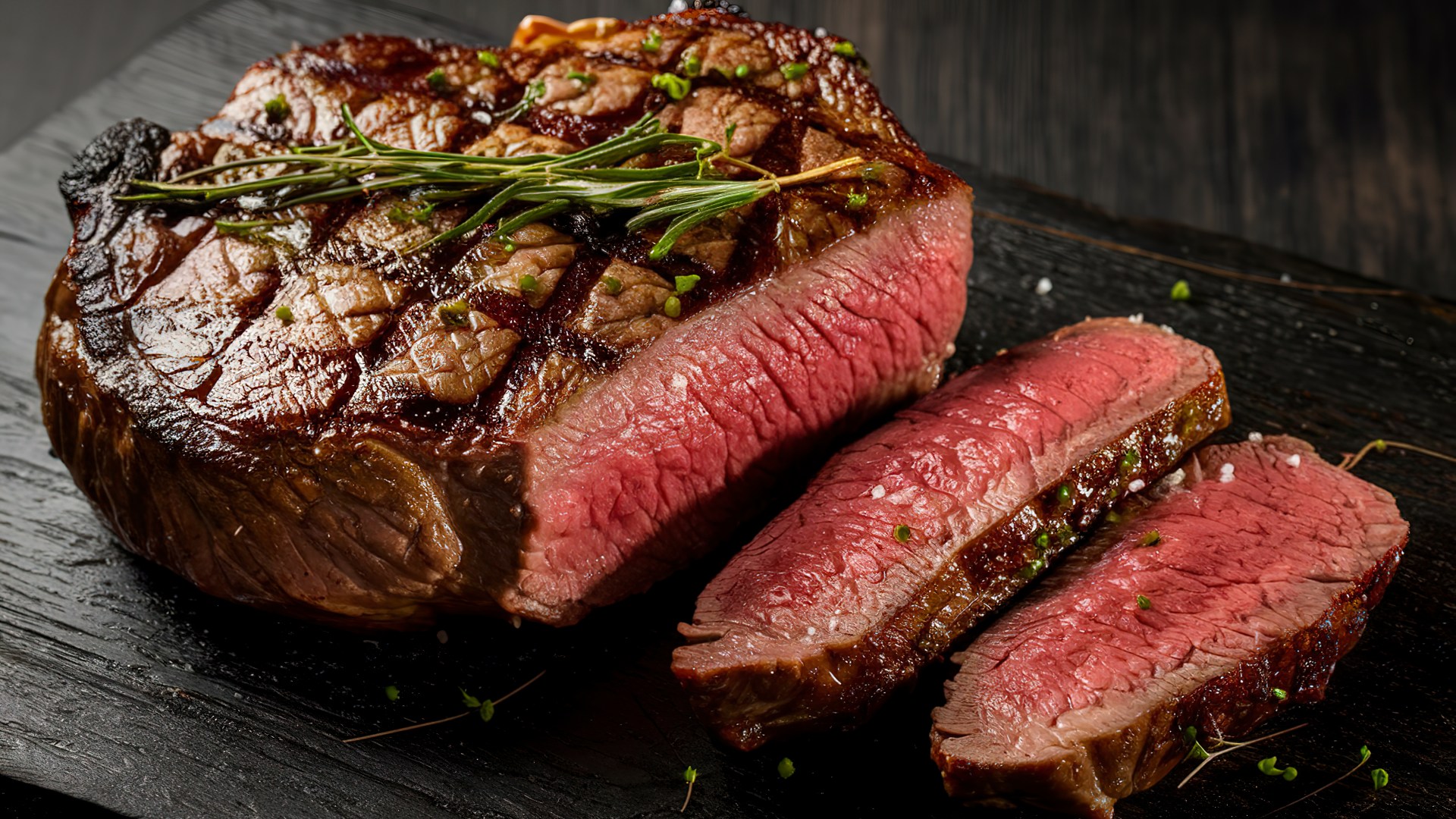 Miliband's advisor calls for reduced red meat consumption and lowering heating for families