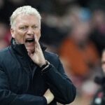 Moyes urges Everton to convert promising play into consistent performances following Sunderland draw