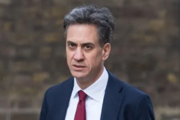 New chief scientific adviser advocates for reduced red meat consumption and lower heating for families