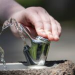 New study suggests fluoride in drinking water may enhance cognitive abilities in children