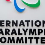 Paralympics considering new restrictions on transgender athletes based on scientific evidence