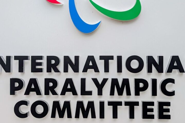 Paralympics considering new restrictions on transgender athletes based on scientific evidence