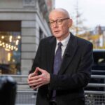 Pat McFadden commissions Alan Milburn to address rising youth unemployment in the UK