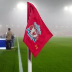 Paul Doyle pleads guilty following crash at Liverpool FC title parade that injured over 100