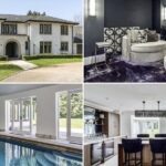 Phil Foden sells Cheshire mansion for nearly £2.9 million after noise complaints