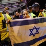 Police face backlash over 'flawed evidence' leading to ban on Maccabi Tel Aviv fans at Villa Park