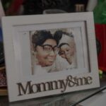 Pregnant woman dies after abortion denied under Texas law, highlighting risks of restrictive policies