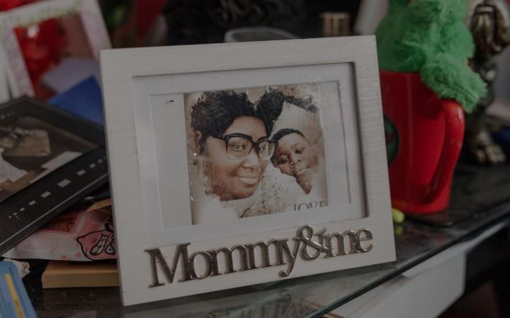 Pregnant woman dies after abortion denied under Texas law, highlighting risks of restrictive policies