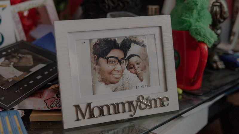 Pregnant woman dies after abortion denied under Texas law, highlighting risks of restrictive policies