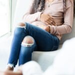 Pregnant women are at increased risk of gun-related homicide, new study shows