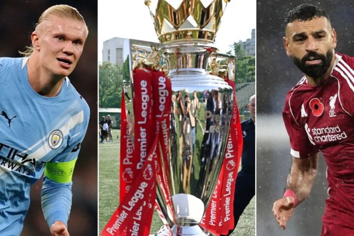 Premier League clubs reject salary cap proposal but approve new financial regulations for next season