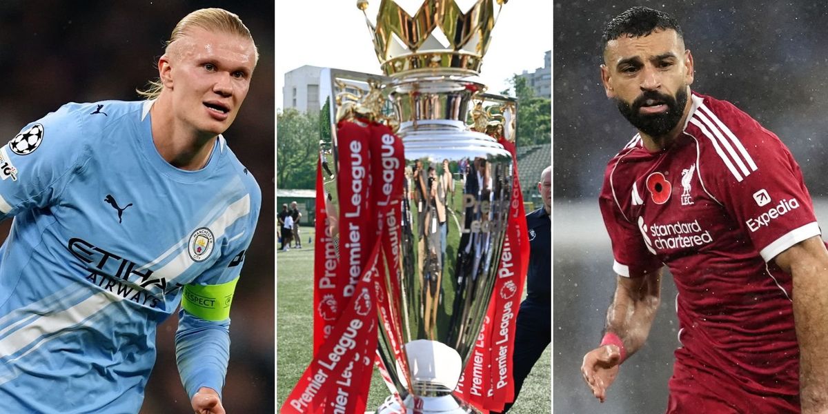 Premier League clubs reject salary cap proposal but approve new financial regulations for next season